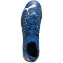 Buty piłkarskie Puma Future Match FG/AG 107370 03