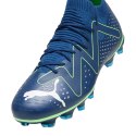 Buty piłkarskie Puma Future Match FG/AG 107370 03