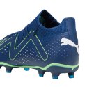 Buty piłkarskie Puma Future Match FG/AG 107370 03