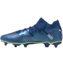 Buty piłkarskie Puma Future Pro FG/AG 107361 03