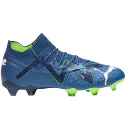 Buty piłkarskie Puma Future Ultimate FG/AG 107355 03