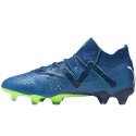 Buty piłkarskie Puma Future Ultimate FG/AG 107355 03