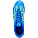 Buty piłkarskie Puma Ultra Play FG/AG 107423 03