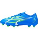 Buty piłkarskie Puma Ultra Play FG/AG 107423 03