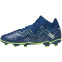 Buty piłkarskie dla dzieci Puma Future Match FG/AG 107384 03