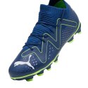 Buty piłkarskie dla dzieci Puma Future Match FG/AG 107384 03