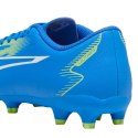 Buty piłkarskie dla dzieci Puma Ultra Play FG/AG 107530 03