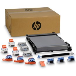 HP oryginalny transfer kit P1B93A, 150000s, HP CLJ Managed E65050, Flow MFP E67560, M681, M682, Transfer Kit