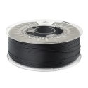 Spectrum 3D filament, HIPS-X, 1,75mm, 1000g, 80078, deep black