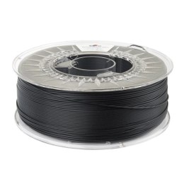 Spectrum 3D filament, HIPS-X, 1,75mm, 1000g, 80078, deep black