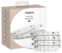 Aqara LED Strip T1 Basic 2m Pasek LED RLS-K01D AQARA