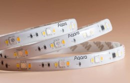Aqara LED Strip T1 Basic 2m Pasek LED RLS-K01D AQARA