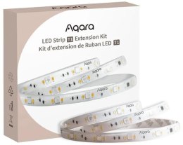 Aqara LED Strip T1 Extension 1m Przedłużacz LED RLSE-K01D AQARA
