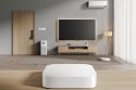 Centrala Xiaomi Mi Smart Home Hub 2 XIAOMI