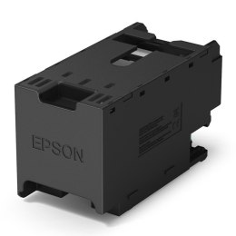Epson oryginalny maintenance box C12C938211, Epson 58xx/53xx Series
