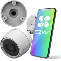 Kamera IP EZVIZ H3c 2MP EZVIZ