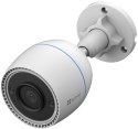 Kamera IP EZVIZ H3c 2MP EZVIZ