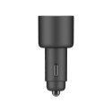 Ładowarka samochodowa Xiaomi Car Charger 67W (USB-A + Type-C) XIAOMI