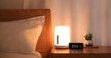 Lampka Mi Bedside Lamp 2 EU XIAOMI