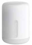 Lampka Mi Bedside Lamp 2 EU XIAOMI