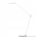 Lampka biurkowa Xiaomi Mi Smart LED Desk Lamp Pro XIAOMI