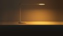 Lampka biurkowa Xiaomi Mi Smart LED Desk Lamp Pro XIAOMI