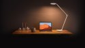 Lampka biurkowa Xiaomi Mi Smart LED Desk Lamp Pro XIAOMI