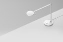 Lampka biurkowa Xiaomi Mi Smart LED Desk Lamp Pro XIAOMI