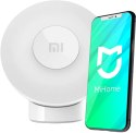 Lampka Xiaomi Mi Motion-Activated Night Light 2 (Bluetooth) XIAOMI