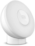 Lampka Xiaomi Mi Motion-Activated Night Light 2 (Bluetooth) XIAOMI