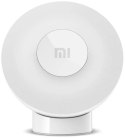 Lampka Xiaomi Mi Motion-Activated Night Light 2 (Bluetooth) XIAOMI