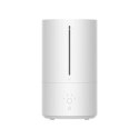 Nawilżacz Powietrza Xiaomi Mi Smart Humidifier 2 Ultradźwiękowy XIAOMI