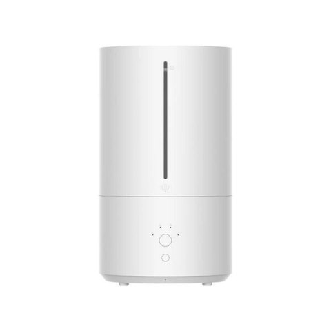 Nawilżacz Powietrza Xiaomi Mi Smart Humidifier 2 Ultradźwiękowy XIAOMI