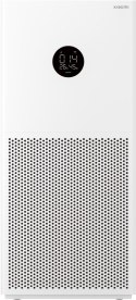 Oczyszczacz Powietrza Xiaomi Smart Air Purifier 4 Lite XIAOMI