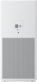 Oczyszczacz Powietrza Xiaomi Smart Air Purifier 4 Lite XIAOMI