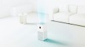 Oczyszczacz Powietrza Xiaomi Smart Air Purifier 4 Lite XIAOMI