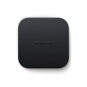 Odtwarzacz multimedialny Xiaomi TV Box S 2nd Gen XIAOMI