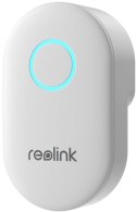Reolink bezprzewodowy wideo dzwonek Wi-Fi 5MPx REOLINK