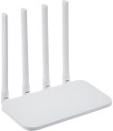 Router Xiaomi Mi 4C XIAOMI