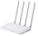 Router Xiaomi Mi 4C XIAOMI