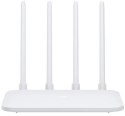 Router Xiaomi Mi 4C XIAOMI