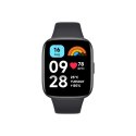 Smartwatch Xiaomi Redmi Watch 3 Active Czarny XIAOMI