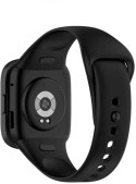 Smartwatch Xiaomi Redmi Watch 3 Czarny XIAOMI