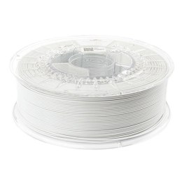 Spectrum 3D filament, Premium PET-G, 1,75mm, 1000g, 80600, light grey