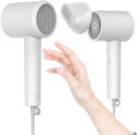 Suszarka do włosów Mi Ionic Hair Dryer H300 EU XIAOMI