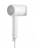 Suszarka do włosów Mi Ionic Hair Dryer H300 EU XIAOMI