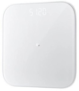 Waga łazienkowa Xiaomi Mi Smart Scale 2 Biały XIAOMI