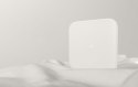 Waga łazienkowa Xiaomi Mi Smart Scale 2 Biały XIAOMI