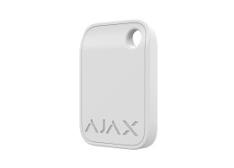 AJAX Batch of Tag (3 pcs) (white) AJAX SYSTEMS