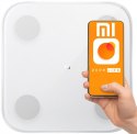 Mi Body Composition Scale 2 XIAOMI